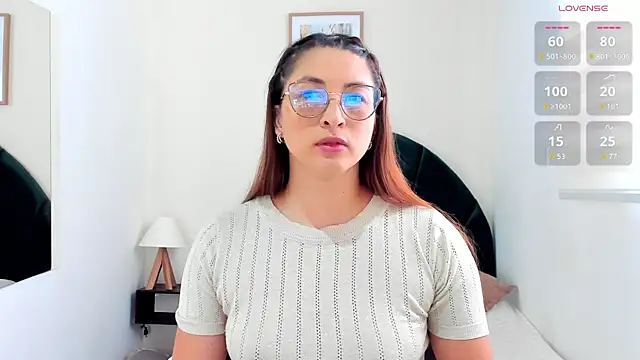  LaraMom  online show from 04/04/26, 07:42