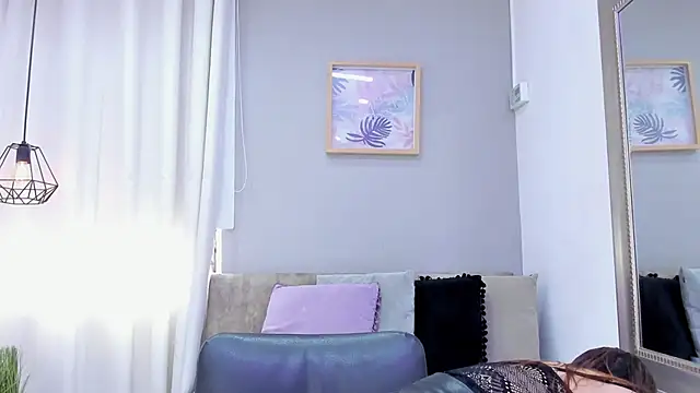  LaraMom  online show from 09/20/25, 12:21
