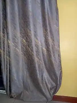 queen boobilicious  online show from 12/11/24, 08:15