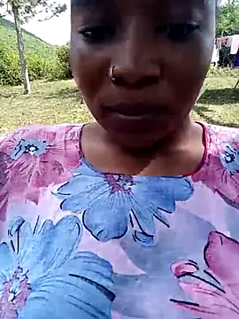 queen boobilicious  online show from 12/20/25, 07:55