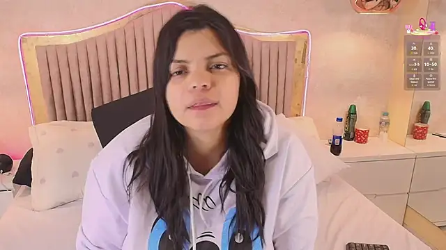 Snapshot of Kismett_aziz chatting on 01/11/26, 04:08 Kismett aziz online show from 01/11/26, 04:08