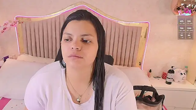 Snapshot of Kismett_aziz chatting on 02/24/26, 03:51 Kismett aziz online show from 02/24/26, 03:51