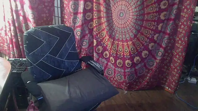 Ireallysquirt online show from 01/07/26, 12:15