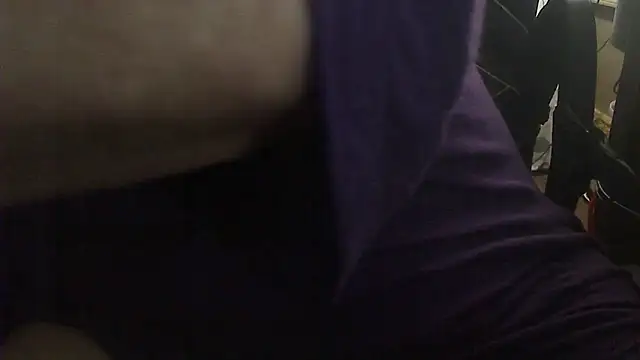 Ireallysquirt online show from 03/28/26, 04:02