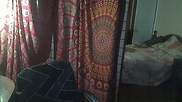 Ireallysquirt online show from 03/02/26, 08:32