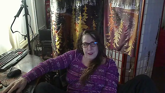 Ireallysquirt online show from 03/19/26, 03:17