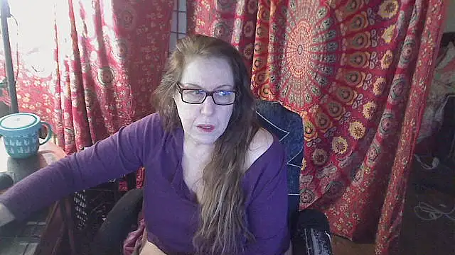 Ireallysquirt online show from 01/16/26, 04:16