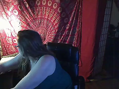 Snapshot of Ireallysquirt chatting on 03/16/25, 12:12 Ireallysquirt online show from 03/16/25, 12:12