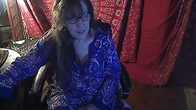 Snapshot of Ireallysquirt chatting on 02/25/25, 01:20 Ireallysquirt online show from 02/25/25, 01:20