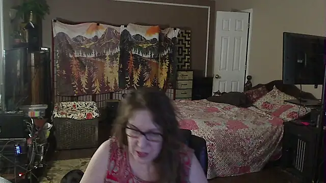 Snapshot of Ireallysquirt chatting on 10/26/25, 05:41 Ireallysquirt online show from 10/26/25, 05:41