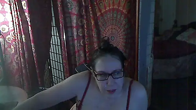 Ireallysquirt online show from 02/11/26, 11:04