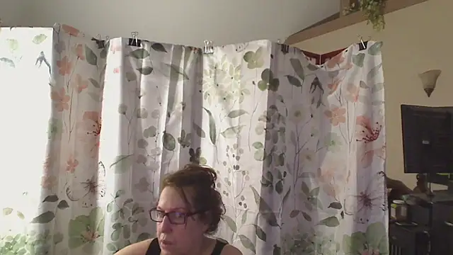 Ireallysquirt online show from 04/03/26, 12:39