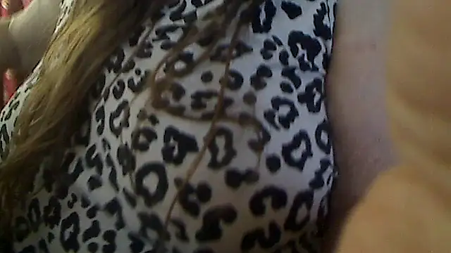 Ireallysquirt online show from 03/02/26, 05:08