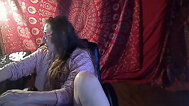 Snapshot of Ireallysquirt chatting on 03/01/25, 07:51 Ireallysquirt online show from 03/01/25, 07:51