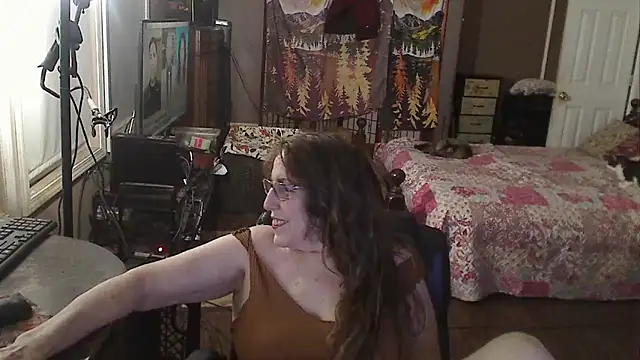 Snapshot of Ireallysquirt chatting on 10/10/25, 12:11 Ireallysquirt online show from 10/10/25, 12:11