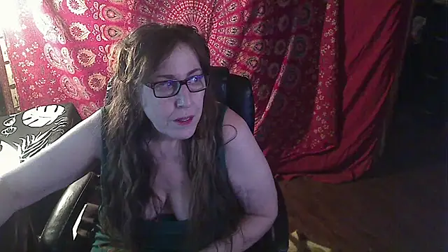 Snapshot of Ireallysquirt chatting on 03/02/25, 04:28 Ireallysquirt online show from 03/02/25, 04:28