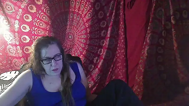 Snapshot of Ireallysquirt chatting on 02/28/25, 08:09 Ireallysquirt online show from 02/28/25, 08:09