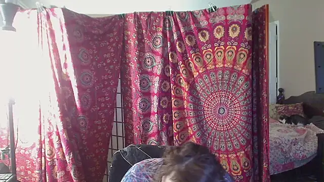 Ireallysquirt online show from 01/19/26, 12:58