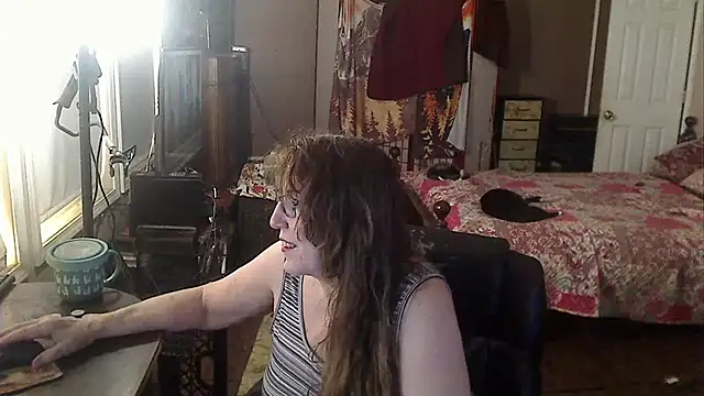 Snapshot of Ireallysquirt chatting on 09/30/25, 11:11 Ireallysquirt online show from 09/30/25, 11:11