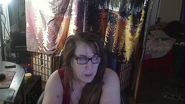 Snapshot of Ireallysquirt chatting on 11/17/25, 02:59 Ireallysquirt online show from 11/17/25, 02:59