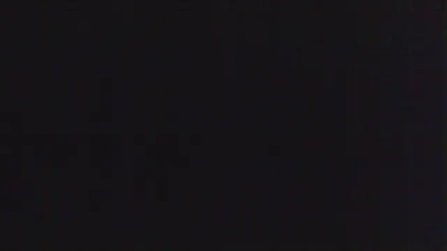 Snapshot of Ireallysquirt chatting on 11/20/25, 04:24 Ireallysquirt online show from 11/20/25, 04:24