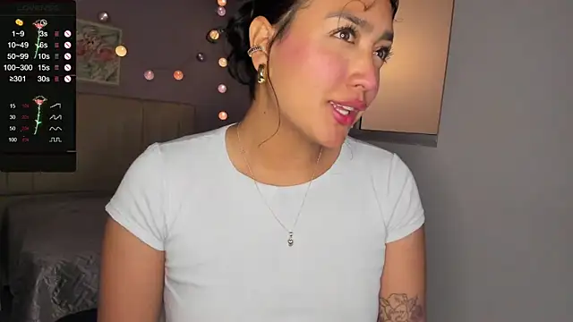 ema saenz online show from 01/28/25, 07:00