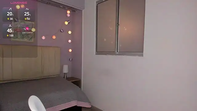 ema saenz online show from 03/22/25, 01:08