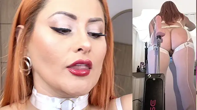 Snapshot of Dakotajansen chatting on 09/23/25, 10:39 Dakotajansen online show from 09/23/25, 10:39