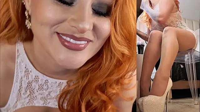 Snapshot of Dakotajansen chatting on 11/02/25, 09:42 Dakotajansen online show from 11/02/25, 09:42