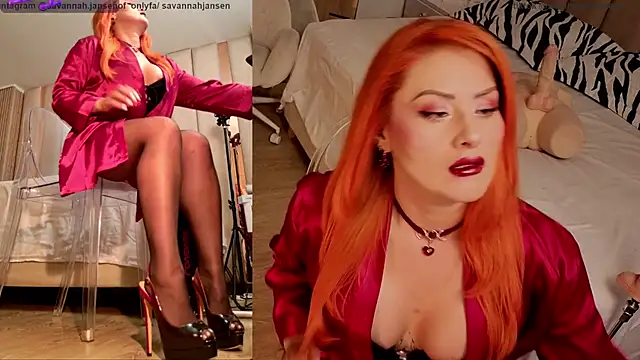 Snapshot of Dakotajansen chatting on 02/16/26, 10:51 Dakotajansen online show from 02/16/26, 10:51