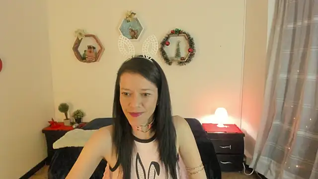 Paloma victory online show from 01/05/26, 08:23