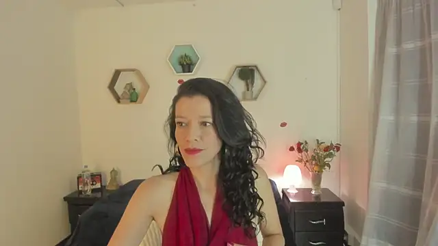 Paloma victory online show from 02/14/26, 08:53