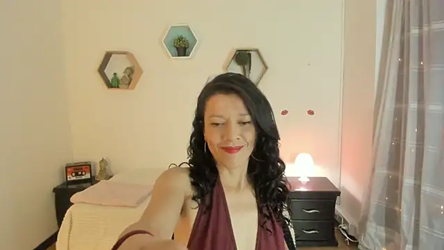 Paloma victory online show from 02/24/26, 08:42