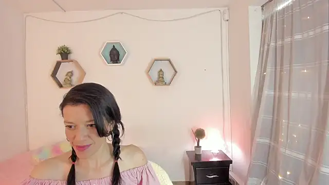 Paloma victory online show from 03/08/25, 09:08