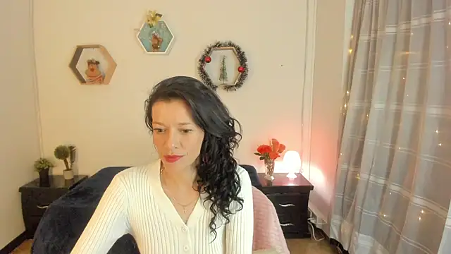 Paloma victory online show from 12/03/25, 09:36