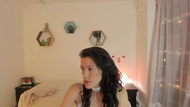 Paloma victory online show from 05/26/26, 09:13