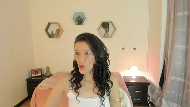 Paloma victory online show from 02/27/26, 07:57