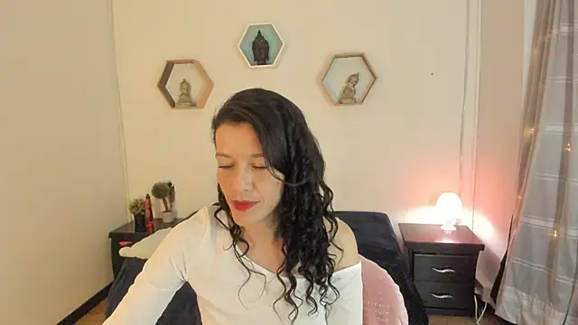 Paloma victory online show from 11/27/25, 09:37