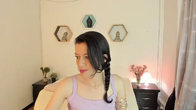 Paloma victory online show from 09/30/25, 09:54