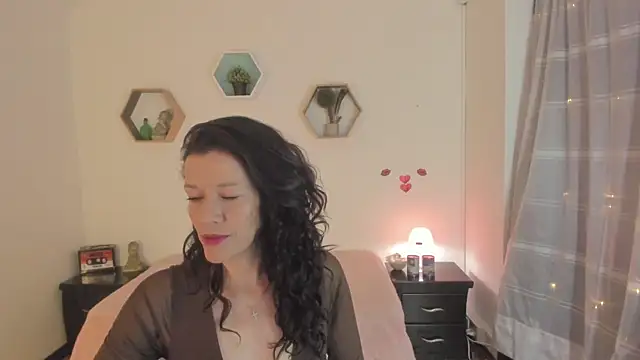 Paloma victory online show from 05/10/26, 08:22