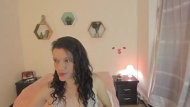 Paloma victory online show from 05/09/26, 08:34