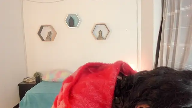 Paloma victory online show from 02/14/25, 12:41