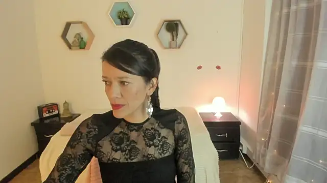 Paloma victory online show from 02/16/26, 09:13