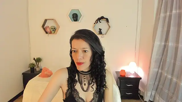 Paloma victory online show from 10/16/25, 09:23