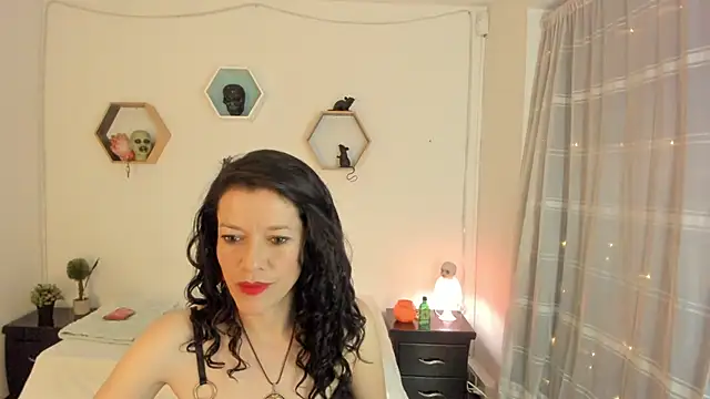 Paloma victory online show from 10/30/25, 08:06