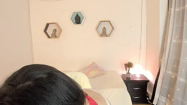 Paloma victory online show from 03/06/25, 12:43