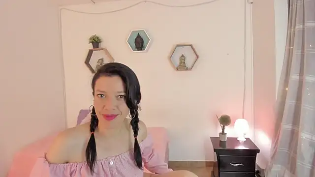 Paloma victory online show from 03/09/25, 12:31