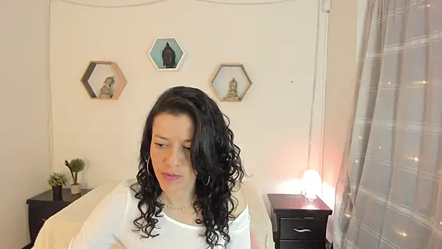 Paloma victory online show from 09/26/25, 09:43