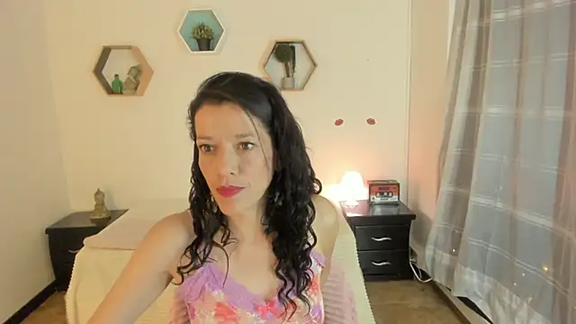 Paloma victory online show from 02/26/26, 08:53