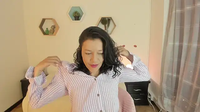 Paloma victory online show from 03/09/26, 08:23